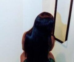 Denver escorts - OUTCALL ONLY !!TIME WAISTERS WILL BE BLOCK• Ebony Goddess