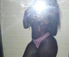 OUTCALL ONLY !!TIME WAISTERS WILL BE BLOCK• Ebony Goddess - Image 2