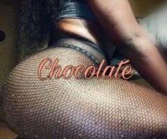 OUTCALL ONLY !!TIME WAISTERS WILL BE BLOCK• Ebony Goddess - Image 3