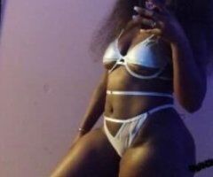 OUTCALL ONLY !!TIME WAISTERS WILL BE BLOCK• Ebony Goddess - Image 4