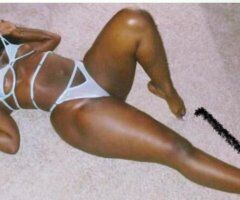 OUTCALL ONLY !!TIME WAISTERS WILL BE BLOCK• Ebony Goddess - Image 6