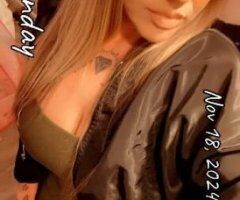 📲INCALL/OUTCALL 👅😈 - Image 5