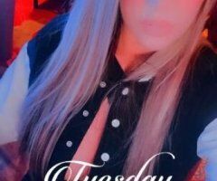 📲INCALL/OUTCALL 👅😈 - Image 9