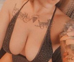 📲INCALL/OUTCALL 👅😈 - Image 10