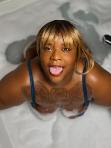 🪄 GISELLE EXPERIENCE 🪄 $100 QV INCALL SPCL - 1