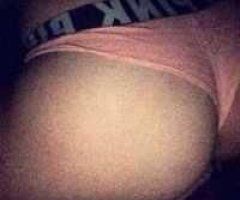 New to town 🫶 SKYE 🩵 - Image 10