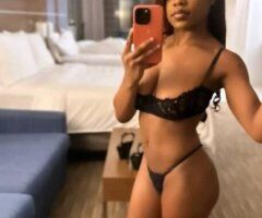 INCALLS/OUTCALLS - Image 4