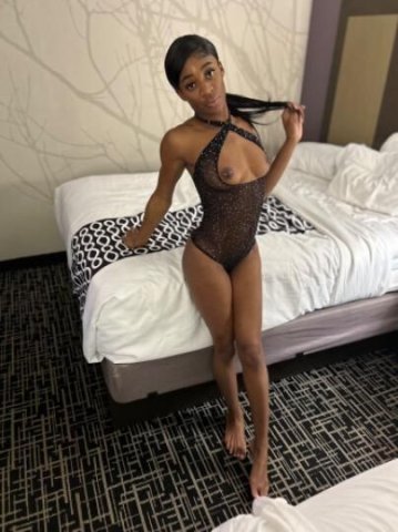 Liberian delight 🇱🇷 - 1