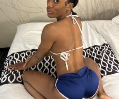 Liberian delight 🇱🇷 - Image 2