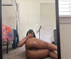 Boise escorts - Anal 🍆🍆🥥Anal Ready 🍉🍊Juicy Pussy 🍑GFE Friendly