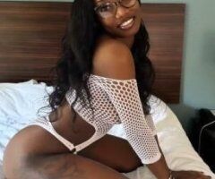 💋🍒100% ℛℰ𝒜ℒ 🇯🇲 Jamaican Wet Foreign 💦 🦄✨ Irresistible Incall and outcall - 21 - Image 5