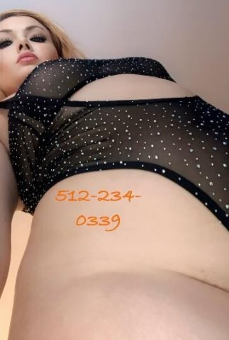 🚨𝑺𝒆𝒙𝒚 𝑺𝑨𝑴𝑴𝒀 𝑰𝒔✧𝑨𝒗𝒂𝒊𝒍𝒂𝒃𝒍𝒆 ➜ ⓃⓄⓌ❕🔥🍑🅓🅞🅝🅣 🅜🅘🅢🅢 🅞🅤🅣💋 - 1