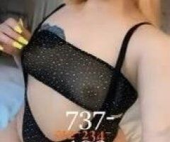 🚨𝑺𝒆𝒙𝒚 𝑺𝑨𝑴𝑴𝒀 𝑰𝒔✧𝑨𝒗𝒂𝒊𝒍𝒂𝒃𝒍𝒆 ➜ ⓃⓄⓌ❕🔥🍑🅓🅞🅝🅣 🅜🅘🅢🅢 🅞🅤🅣💋 - Image 6