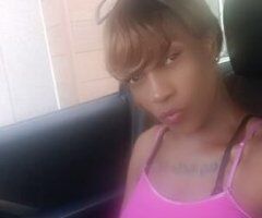 Newport News escorts - Soft Sexy .❤️❤️❤️ 100 incall hhr