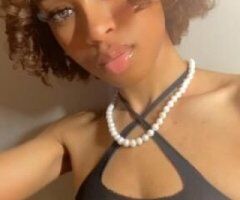 Albuquerque escorts - Tight Grip that drips wet .... sweet, soft and pink 💋💦