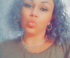 **2 girl special** 60 qv specials (incalls only)out calls and car play 😈💦Ready For Everything🍆Fetishes 50 extra - Image 9