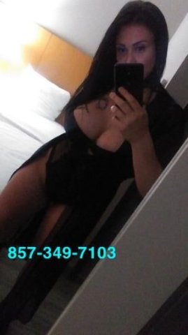 💛💚💙💜 🤚 💯% REAL GIRL 🙌 🎯 KINKY ITALIAN PLAYMATE 👅💜💙💚💛 - 1