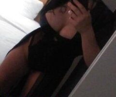 Worcester escorts - 💛💚💙💜 🤚 💯% REAL GIRL 🙌 🎯 KINKY ITALIAN PLAYMATE 👅💜💙💚💛