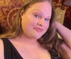 😘😘 Hot content pics/videos and facetime calls 💦💦😘😘 - Image 8
