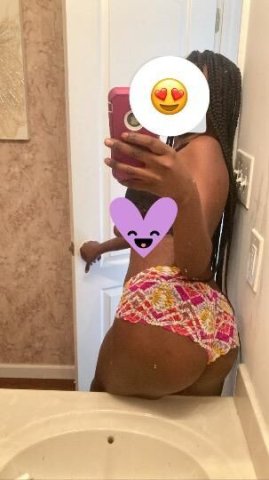 🍑🍑🍑🍑🍑chocolate cake - 1