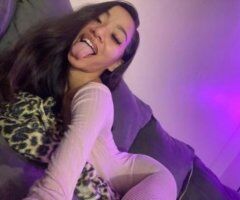 SEXY PETITE ASIAN 😍 VIDEO CALL VERIFICATION REQUIRED!!!! - Image 4