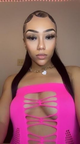 💦My Desire is to Leave You Inspired 😘 - 1