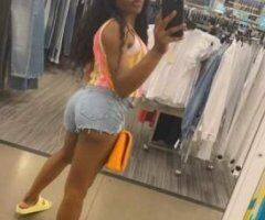 Minneapolis / St. Paul escorts - Fun size with a tigh pussy😘 incalls only