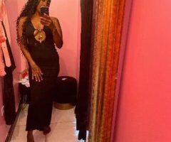 CUM OUT AN SEE ME ON THIS LOVELY DAY NO QV ONLY DOING WHATS LISTED IN AD SO READ BEFORE CONTACTING ME - Image 1