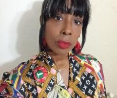 CUM OUT AN SEE ME ON THIS LOVELY DAY NO QV ONLY DOING WHATS LISTED IN AD SO READ BEFORE CONTACTING ME - Image 4
