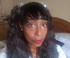 CUM OUT AN SEE ME ON THIS LOVELY DAY NO QV ONLY DOING WHATS LISTED IN AD SO READ BEFORE CONTACTING ME - Image 6
