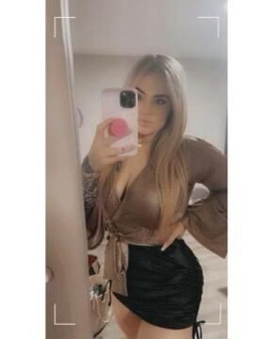🎀 Super Sweet and Sexy 🎀 NEW Latina Treat 🎀 - 1