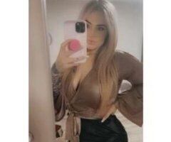 🎀 Super Sweet and Sexy 🎀 NEW Latina Treat 🎀 - Image 1