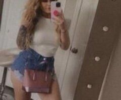 🎀 Super Sweet and Sexy 🎀 NEW Latina Treat 🎀 - Image 2