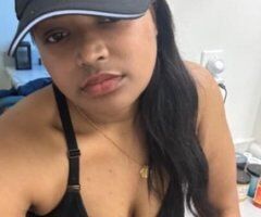 Incall 💦 💋 - Image 11