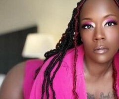EXOTIC DOLL💫HOSTING IN LONGMONT TILL SUN💫200HR FBSM💫SERIOUS GENTS OVA 35 - Image 5