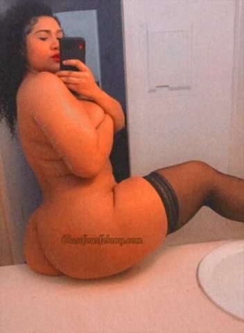 100 QV INCALL 💦💦 A QUICK FULL EXPERIENCE - 1