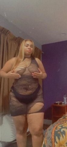BBW DOLL 🍯🎀 INCALLS & 𝐎UTCALL 🏘 𝐀𝐯𝐚𝐢𝐥𝐚𝐛𝐥𝐞 𝐍𝐎𝐖❗ - 1