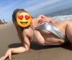 latina caliente - Image 2