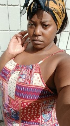 🔻READ THOROUGHLY | INCALLS ONLY | PHONE CALLS ONLY 🔻 - 1