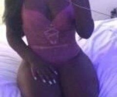 Baltimore escorts - INCALLS OUTCALL & CARDATES 🌹AN ENJOYABLE TIME INDEED 🌹CASH CHIME APPLE PAY CASH APP
