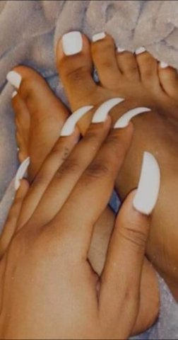 Upscale service Guaranteed - 1