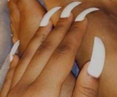 Sioux Falls escorts - Upscale service Guaranteed