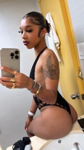 💕Sweet Sexy Girl 💖 Horny Tight Pussy 🌹 NEED FOR HOOKUP💕OUTCALLS And INCALLS: CARDATES💥Available 24/7👀 - 1