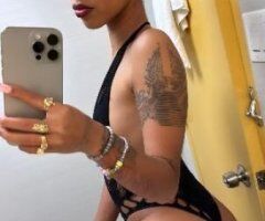 💕Sweet Sexy Girl 💖 Horny Tight Pussy 🌹 NEED FOR HOOKUP💕OUTCALLS And INCALLS: CARDATES💥Available 24/7👀 - Image 1
