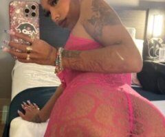 💕Sweet Sexy Girl 💖 Horny Tight Pussy 🌹 NEED FOR HOOKUP💕OUTCALLS And INCALLS: CARDATES💥Available 24/7👀 - Image 3