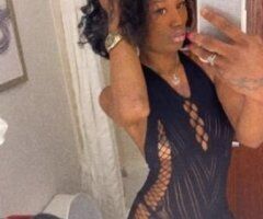 Detroit escorts - Early Morning Specials😊 For Regulars Pu$$Y Tight Pretty Face I'll slurp up on you like a Shake