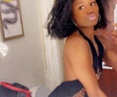 Early Morning Specials😊 For Regulars Pu$$Y Tight Pretty Face I'll slurp up on you like a Shake - Image 4