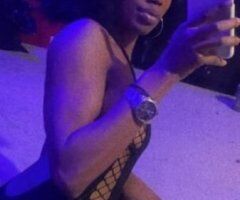Early Morning Specials😊 For Regulars Pu$$Y Tight Pretty Face I'll slurp up on you like a Shake - Image 5