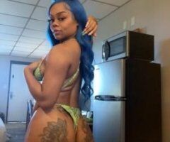 Gadsden escorts - Gadsden