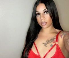LAST DAY! CHESAPEAKE! GREENBRIER! 👅💦 AVAILABLE! !AVAILABLE NO DEPOSIT FOR INCALL 100% REAL - Image 8